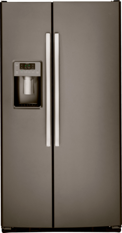 ремонт холодильников в Малаховке