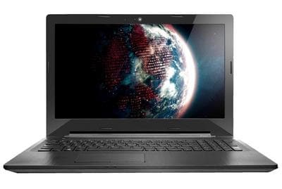 ремонт Ноутбуков Acer в Малаховке 