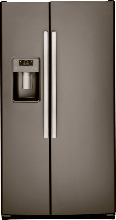 ремонт Холодильников Bravo в Малаховке 